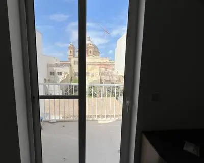 3 bedroom Penthouse Duplex to rent in Mgarr