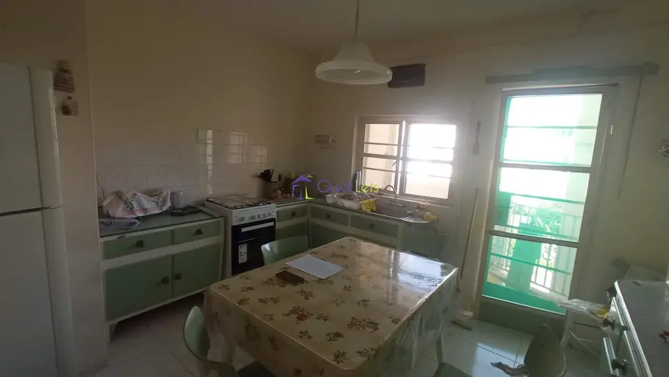 3 bedroom Apartment to rent in Qormi