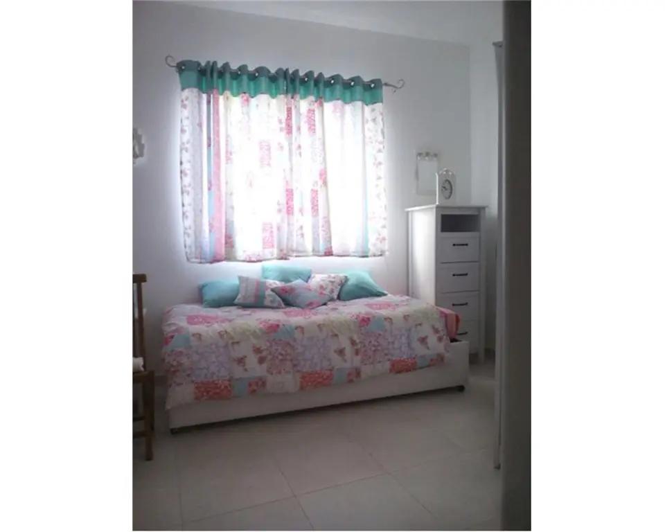 2 bedroom Townhouse to rent in Xghajra