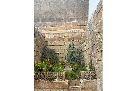 Town House For Sale in Xghajra
