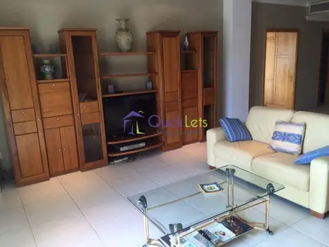 2 bedroom Apartment to rent in St. Julians