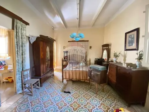 4 bedroom Townhouse for sale in Qormi