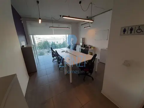 Office for sale in St. Julians