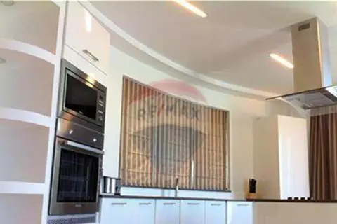 2 Bedroom Apartment For Sale in St Julian's