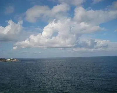 3 bedroom Apartment to rent in Sliema