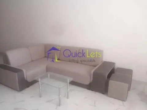 3 bedroom Apartment to rent in Gozo - Rabat (Victoria)