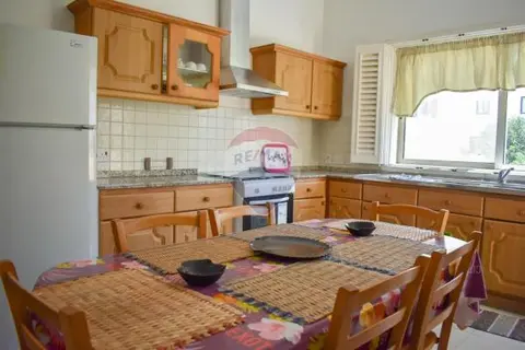 4 bedroom Maisonette to rent in Balzan