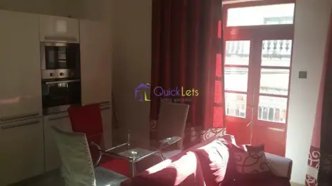 2 bedroom Apartment to rent in Sliema