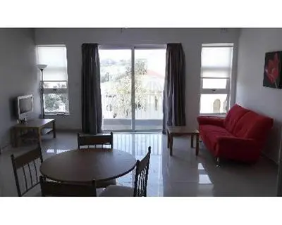 3 bedroom Apartment to rent in Mgarr