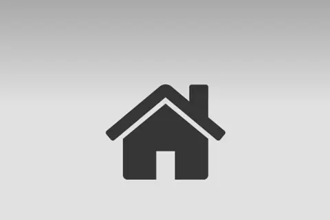 3 Bedroom Bungalow For Sale in Iklin