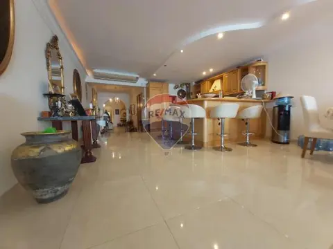 3 bedroom Apartment for sale in Sliema