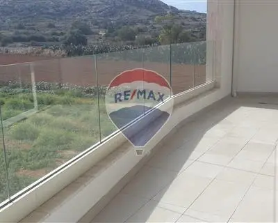 3 bedroom Apartment to rent in Bahar Ic-Caghaq