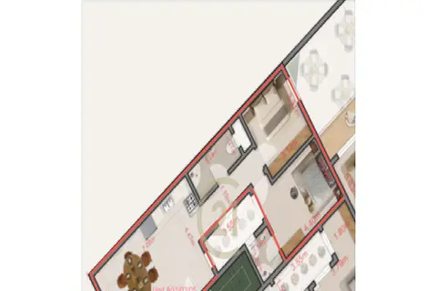 2 Bedroom Apartment For Sale in Gozo - Qala
