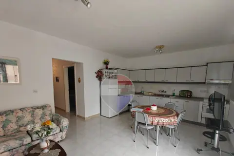 3 Bedroom Apartment For Sale in Mellieha