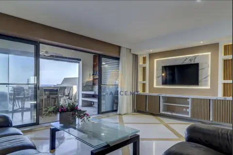 3 Bedroom Apartment For Sale in St Paul's Bay