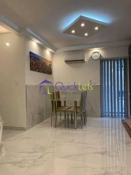 3 bedroom Apartment to rent in Pieta