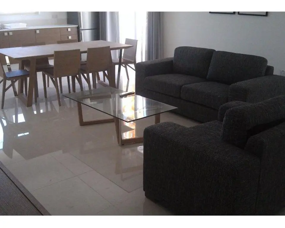 3 bedroom Apartment to rent in Sliema