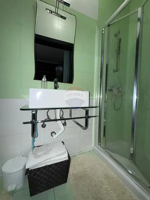 3 bedroom Maisonette for sale in Zabbar