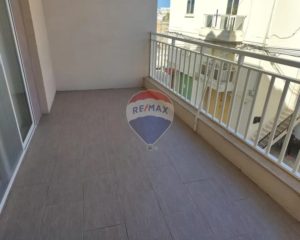 2 bedroom Apartment to rent in Santa Venera