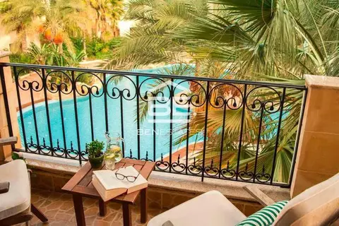 2 bedroom Apartment for sale in Gozo - San Lawrenz