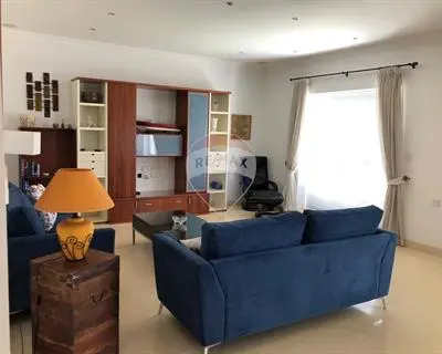 3 bedroom Apartment to rent in St Julian's