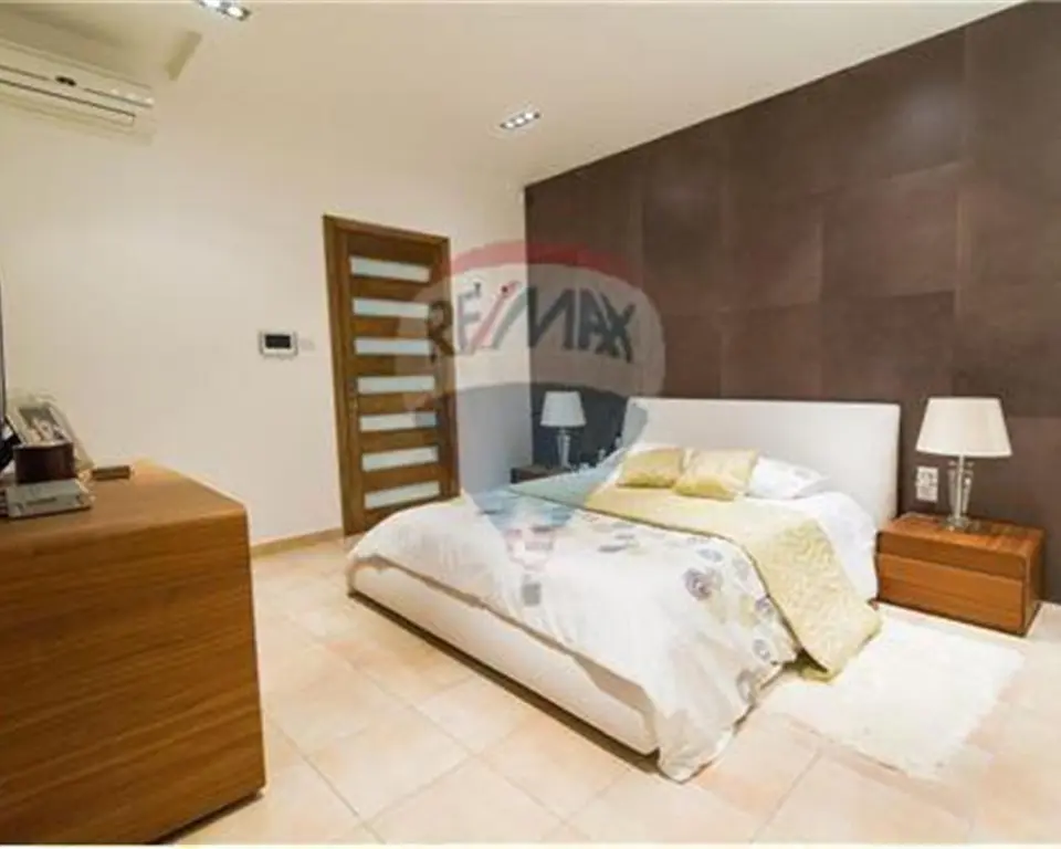 3 bedroom Maisonette to rent in Attard