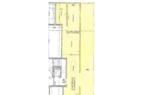 1 Bedroom Apartment For Sale in Gozo - Marsalforn
