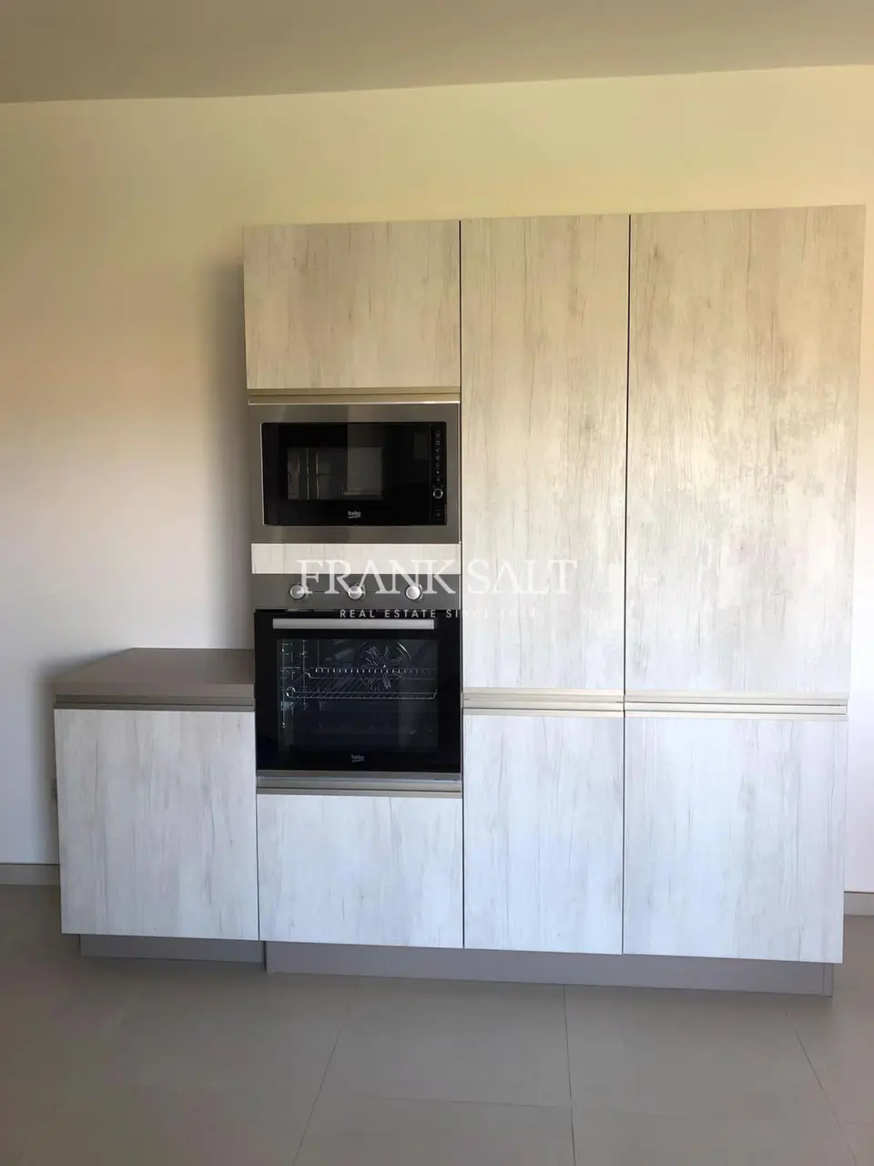 Zabbar, Furnished Apartment