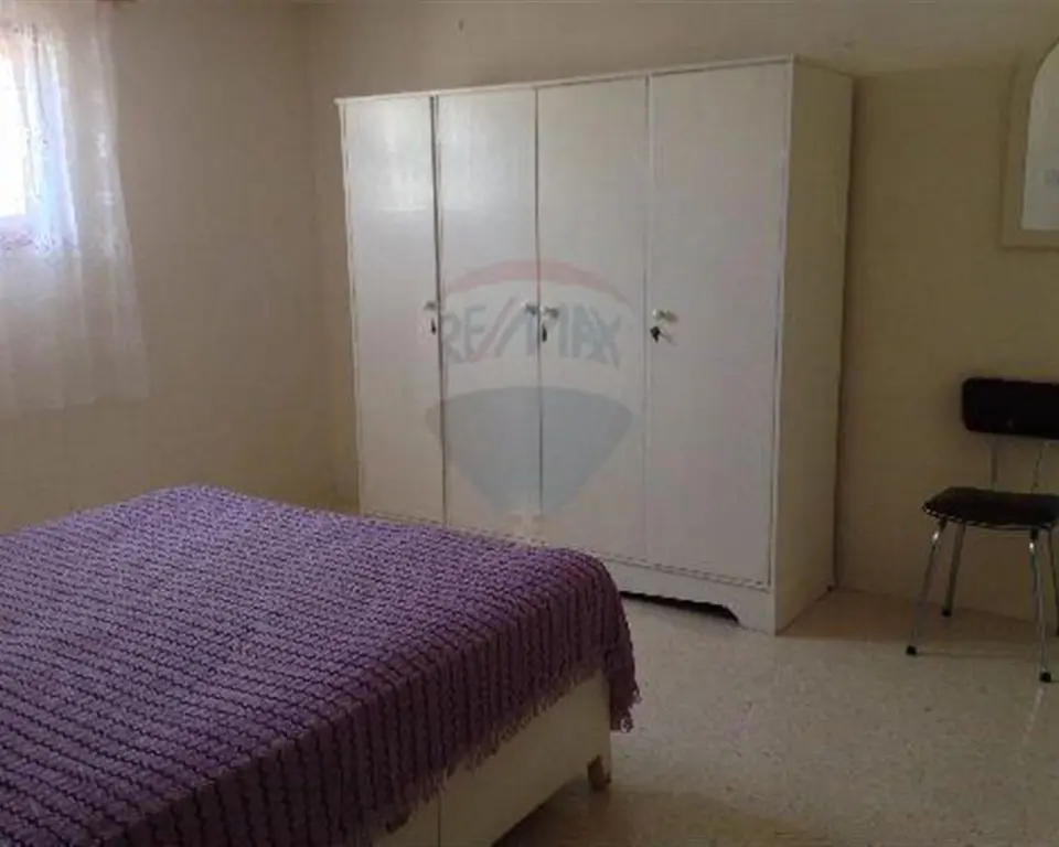 4 bedroom Maisonette to rent in Mellieha