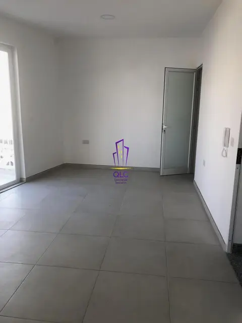Office to rent in Naxxar