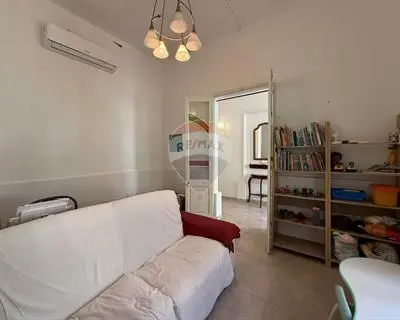 3 bedroom Townhouse for sale in Sliema