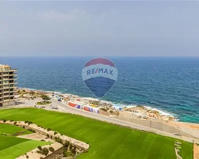 3 bedroom Apartment for sale in Sliema