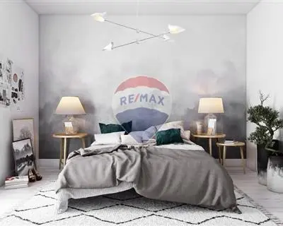 3 bedroom Penthouse for sale in Burmarrad