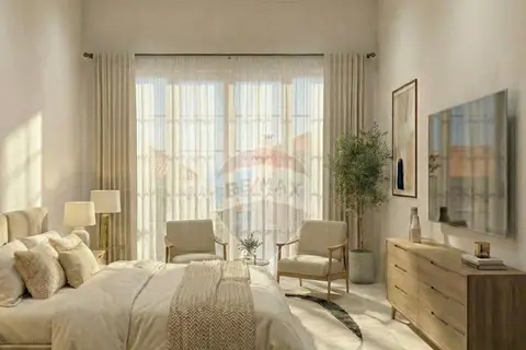4 Bedroom Town House For Sale in Birkirkara