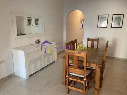 3 bedroom Maisonette to rent in Mellieha