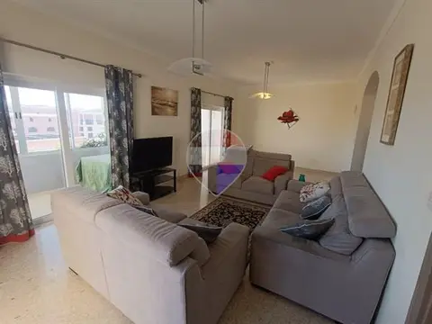 2 bedroom Apartment to rent in St Julian's
