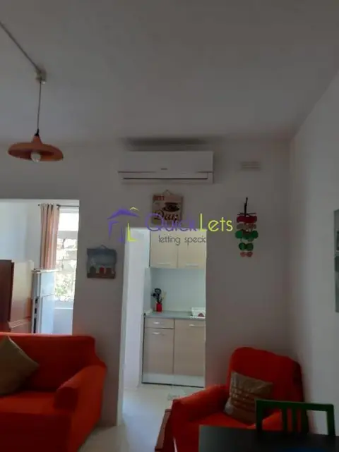 2 bedroom Apartment to rent in St. Julians