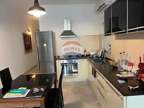 2 bedroom Apartment to rent in Gzira