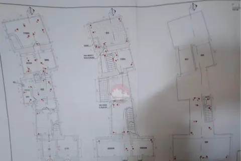 Town House For Sale in Mosta