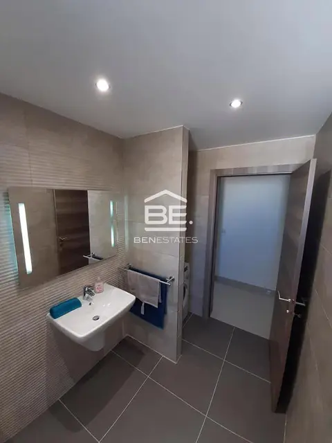 2 bedroom Apartment to rent in Gzira