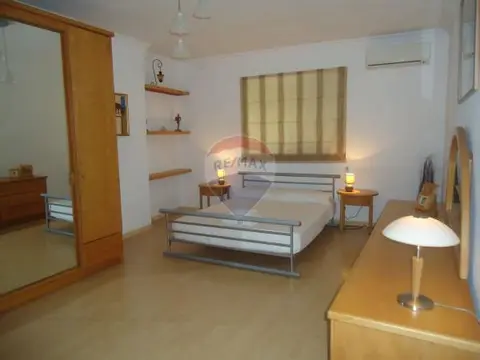 3 bedroom Apartment to rent in St Julian's