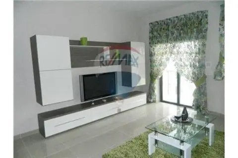 2 bedroom Apartment to rent in Qawra