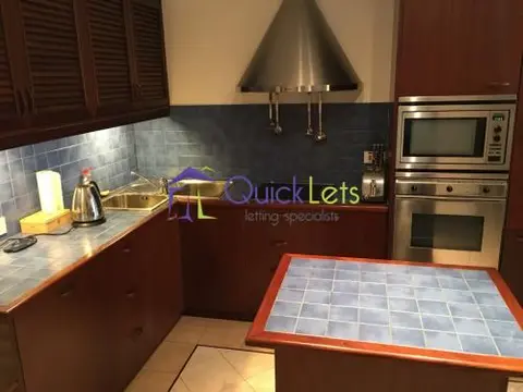 1 bedroom Apartment to rent in St. Julians