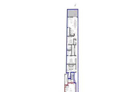 3 Bedroom Apartment For Sale in Gozo - Victoria