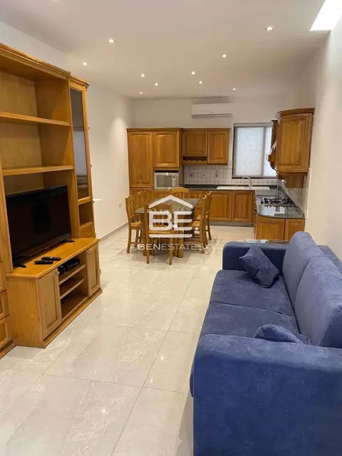3 bedroom Bungalow to rent in Santa Venera