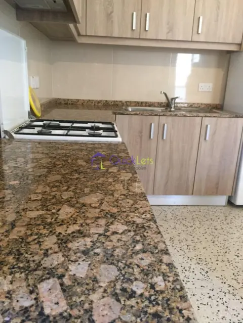 3 bedroom Apartment to rent in San Gwann