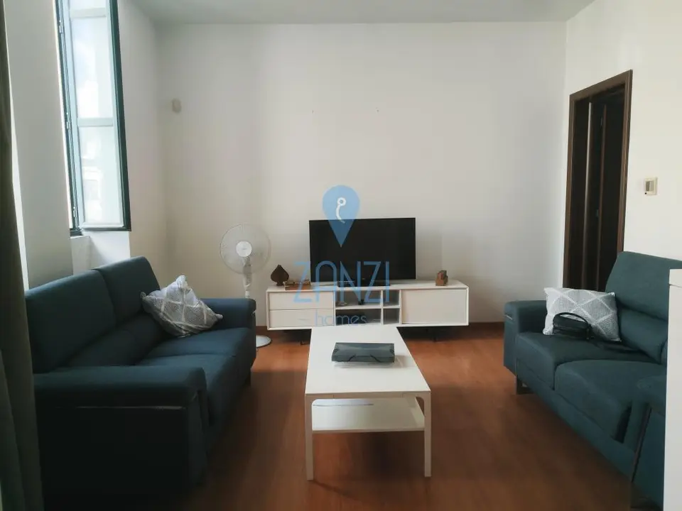 Office for sale in Msida