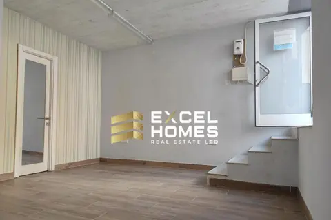 Shop For Sale in Msida