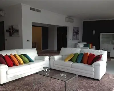 4 bedroom Apartment to rent in Sliema