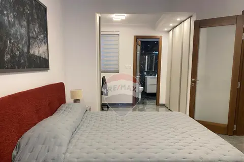 3 Bedroom Apartment For Sale in Sliema